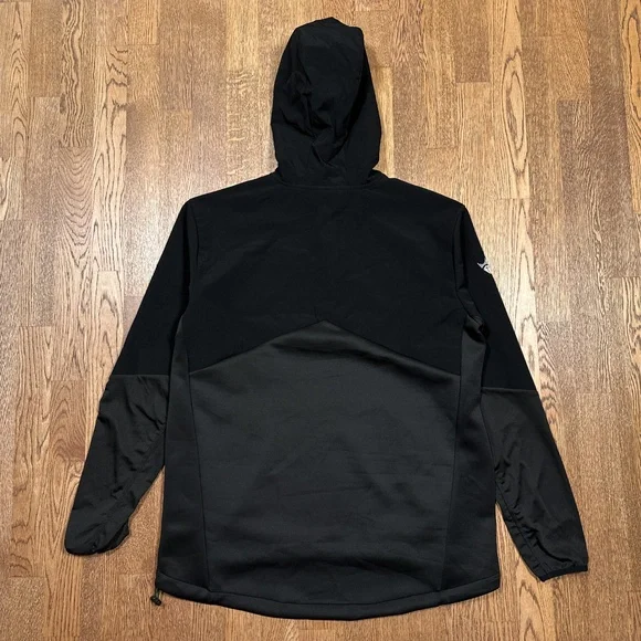 Sold - Picture 2 of 10